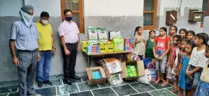 116938325_1727426914088993_8689432542444166760_n