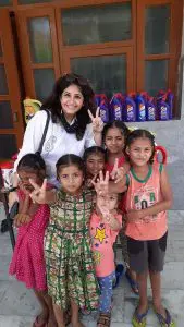 120972082_1786821514816199_2603788834760324124_n