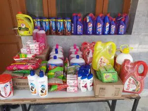 121160683_1786821468149537_4878118501426468624_n