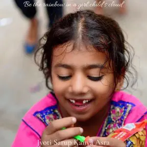 162353609_1922046504627032_7778426101669612479_n