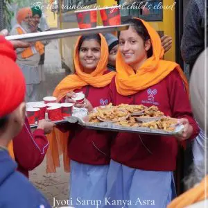 162463678_1922046574627025_4919518676240904358_n