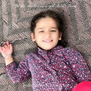 162585504_1922046537960362_990593276782167178_n