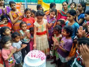 38125798_1124978977667126_8762198278474301440_n