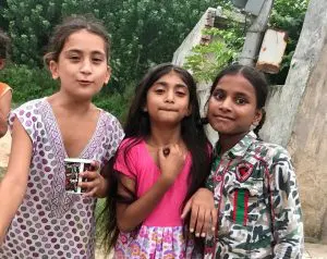 38614813_1130929950405362_8301014525704929280_n