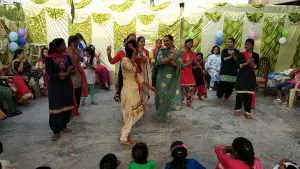 39083428_1140188406146183_348501600676872192_n