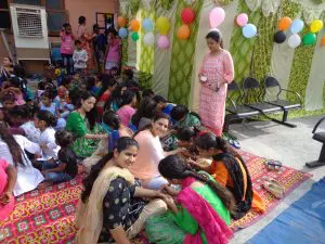 39083528_1140186492813041_1929113573502484480_n