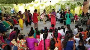 39095638_1140196429478714_3584601485020758016_n