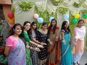 39108315_1140189626146061_6977036186074218496_n