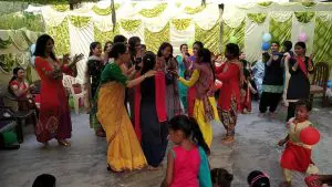 39113471_1140186972812993_7512862068106592256_n