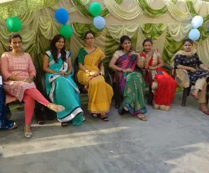 39140634_1140750582756632_2994246668133597184_n