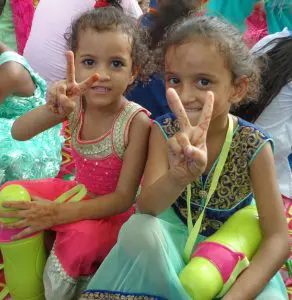 39223062_1140749572756733_5754609582198489088_n