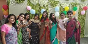 39240182_1140750312756659_7426113705936420864_n