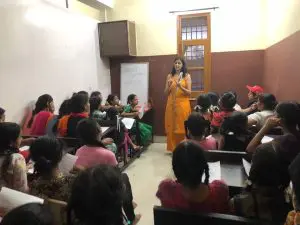 40546702_1158542877644069_2423867593816276992_n