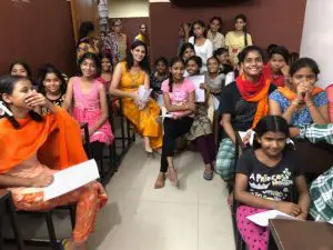 40610449_1158542834310740_881070102202548224_n