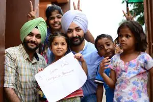 41550825_1164340980397592_7535447230942019584_n