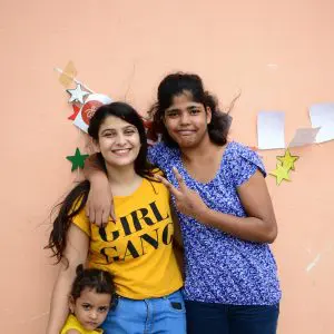 41601921_1164338530397837_7286235069306372096_n