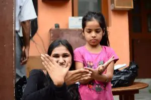 41649742_1164341647064192_830765473841807360_n