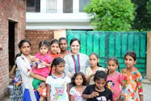 41651840_1164341757064181_1732565098259546112_n