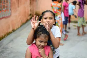 41671483_1164341110397579_6241844682440048640_n