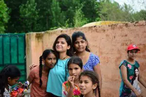 41698843_1164341333730890_5589893012256718848_n