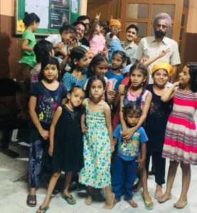 42123624_1168848799946810_7148376415925174272_n