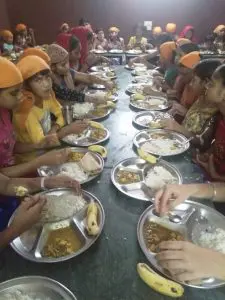 42878933_1175504152614608_4898849979969306624_n