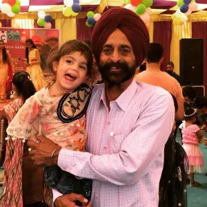 44480971_1187739541391069_4870482902095233024_n