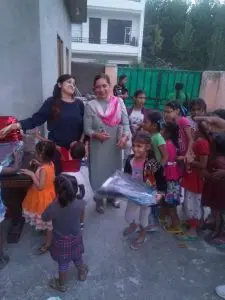 45417431_1196492920515731_2482068167363395584_n