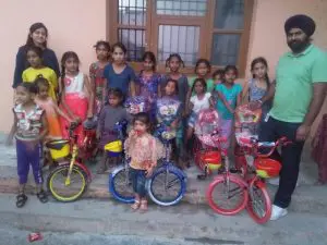 45509187_1196493007182389_1837468630787293184_n