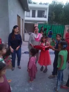 45527281_1196492930515730_47849732428529664_n