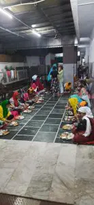 470143678_2982337231931282_4890867518965049632_n