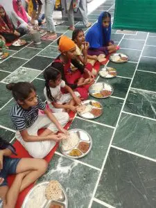 470197028_2982337388597933_5238050502434497293_n