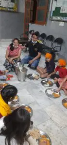 470219644_2982337108597961_3705912370907622919_n