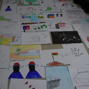 473441013_3011184702379868_8549582428023656741_n