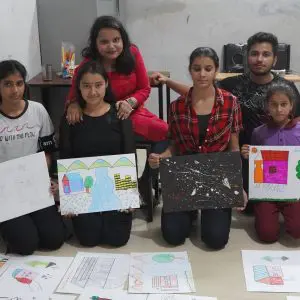 473449222_3011184625713209_4608286612188296902_n