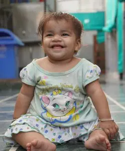 473752385_3009699465861725_1543704711155183960_n