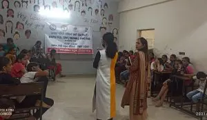 473762173_3010399789125026_4324112168103388168_n