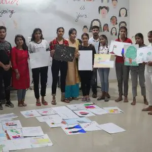 473803378_3011184585713213_2082589694094222939_n