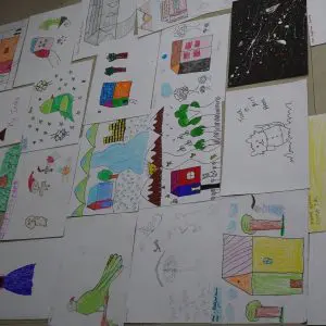 473811243_3011184622379876_5015844942031085741_n