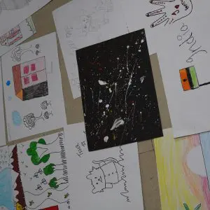 473812103_3011184619046543_2860745173819262064_n