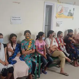 474023709_3009699505861721_8804438490230187230_n