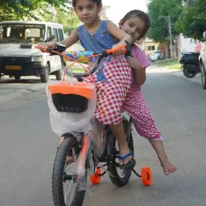 474026555_3009723072526031_8481288464930095270_n