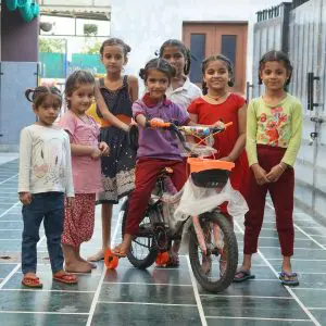 474127145_3009723552525983_713343222556973404_n