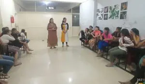 474378374_3010400019125003_1538596487333972430_n