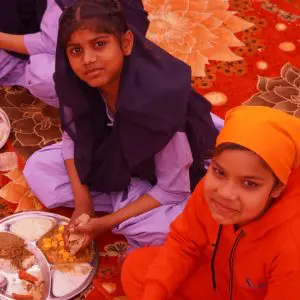 476163723_3026479970850341_7856507842598195837_n