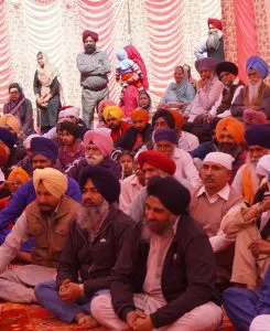 476195310_3026479017517103_3475083848560214366_n