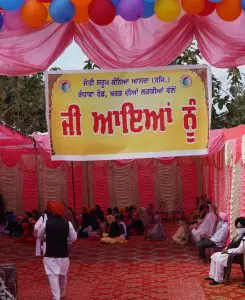 476229746_3026479030850435_1687932229696734643_n