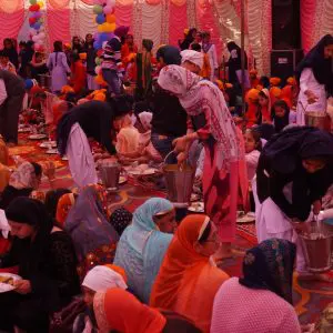 476243339_3026479727517032_8130269052167125702_n