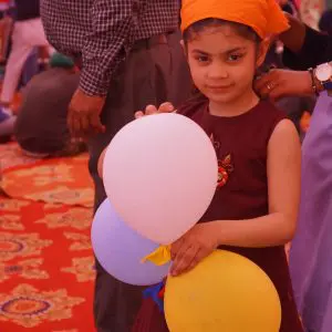 476264642_3026480040850334_3022585352755947343_n