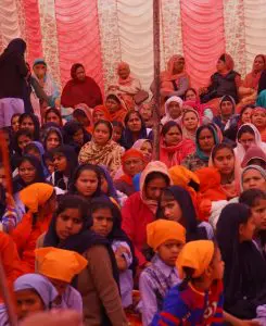 476295559_3026479170850421_7175665952476942263_n